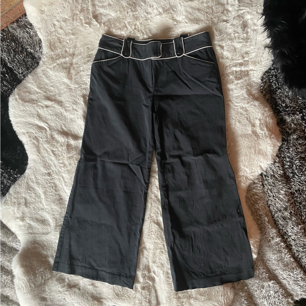 Vintage 🎉Dress pants